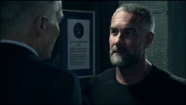 S.W.A.T - Season 05 Episode 15